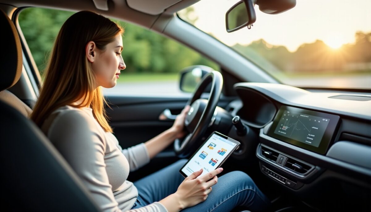 Budget permis de conduire : guide 2026 pour estimer le coût total et éviter les dépenses inutiles