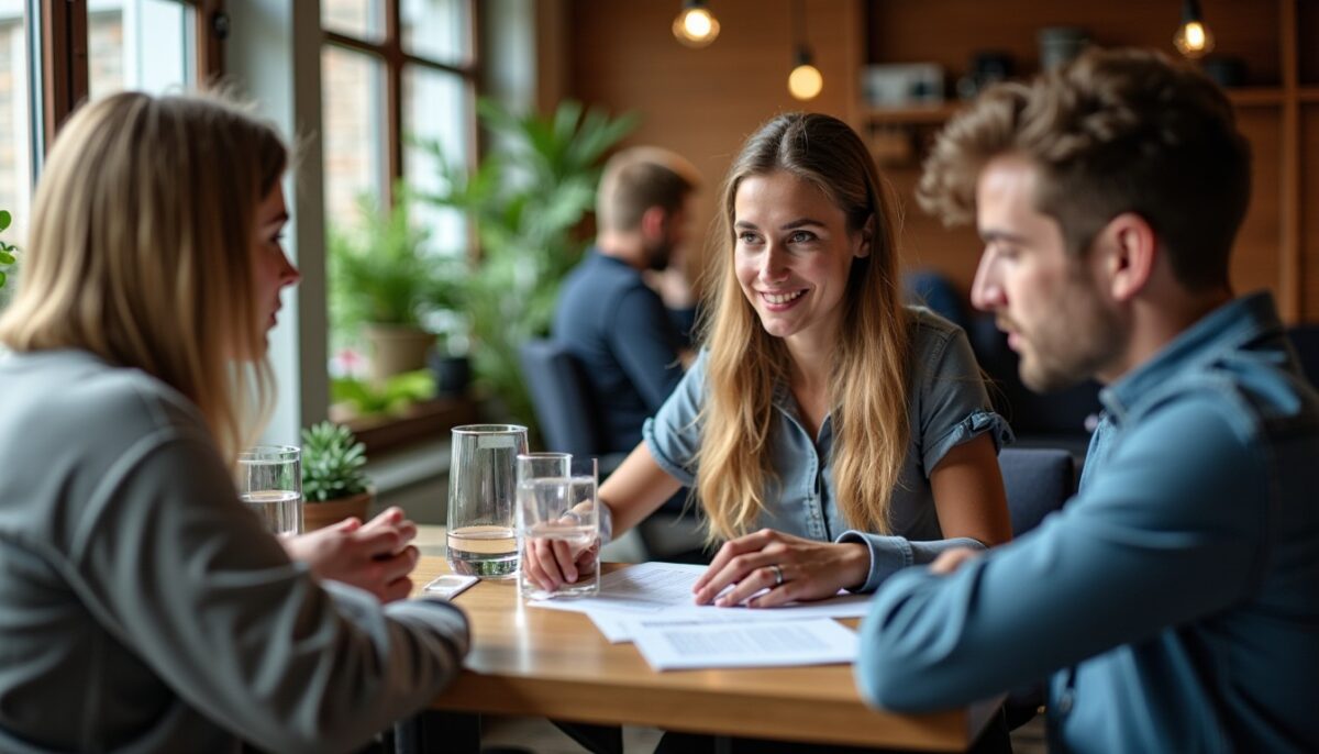 Les formats d’impression les plus courants : guide pratique selon vos besoins et usages