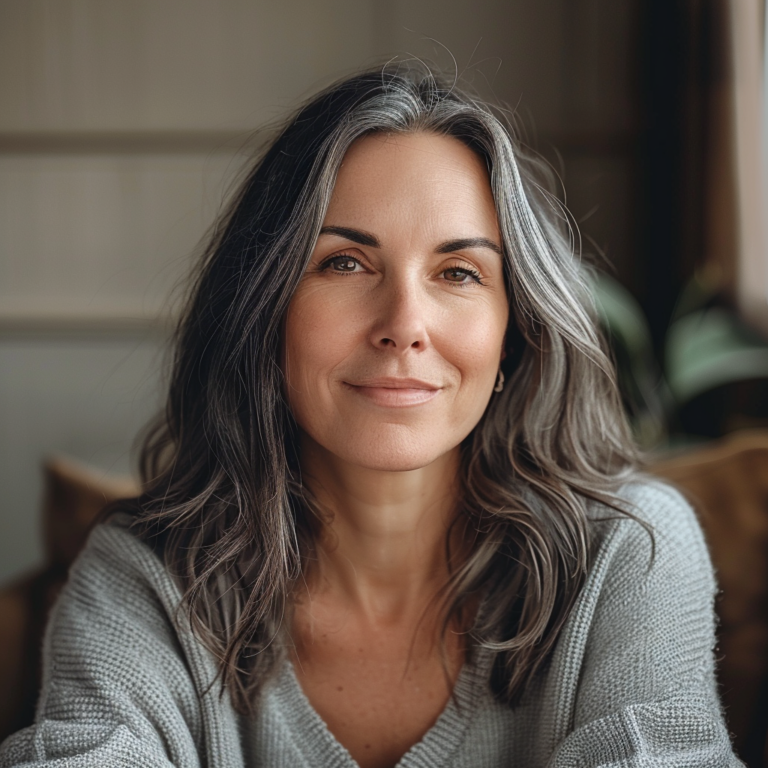 Inès