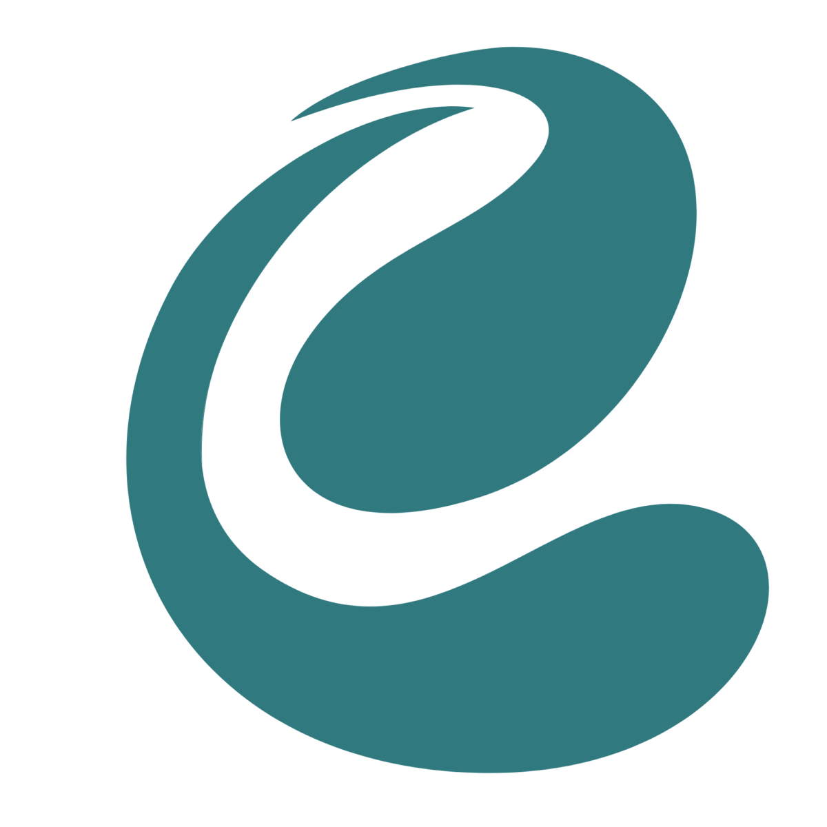 Logo École de danse sauve