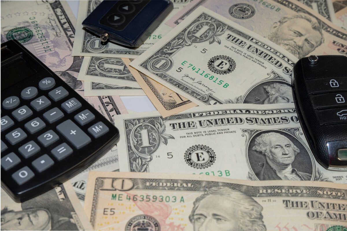 budget permis conduire financer dispositifs