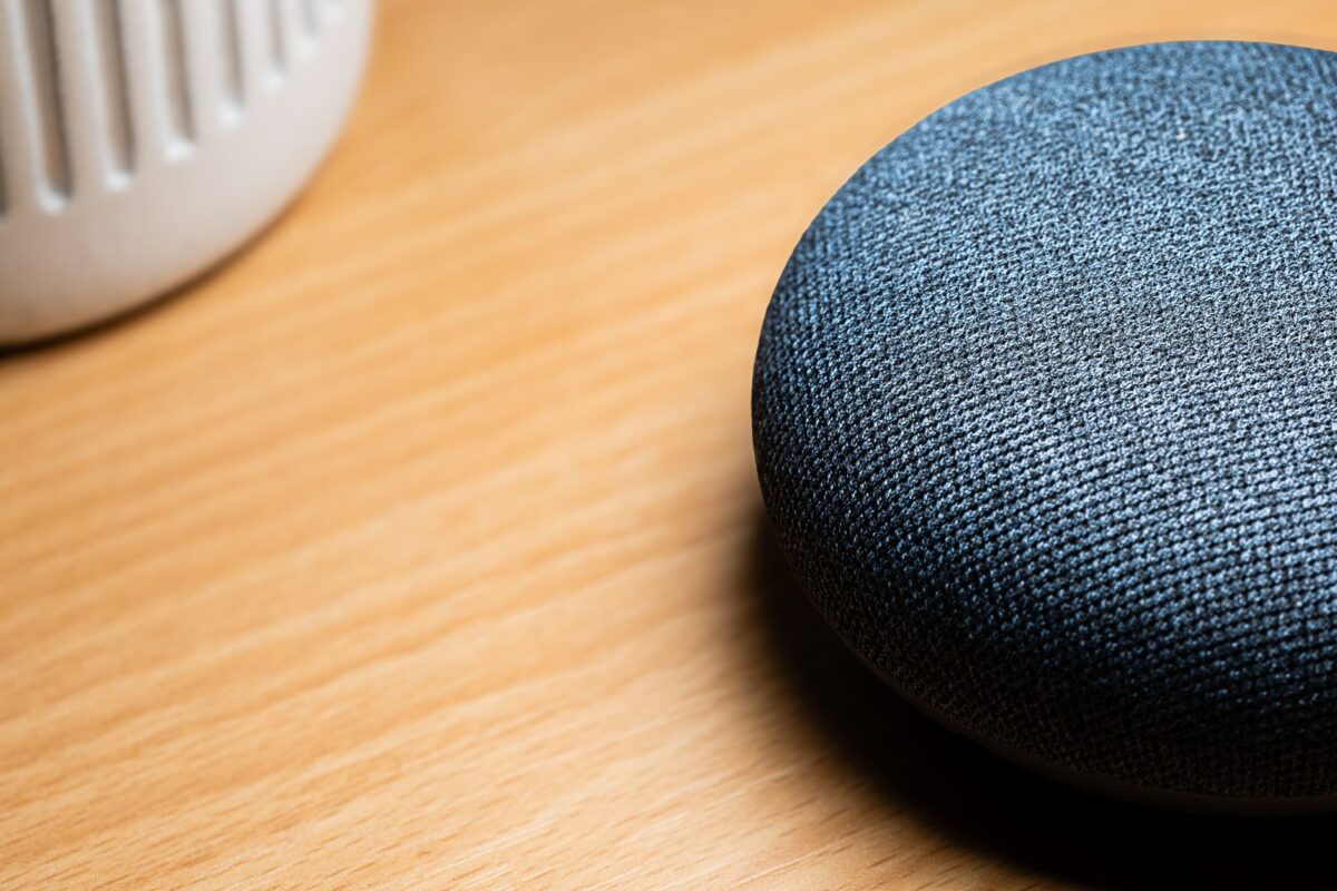 assistants ia conversationnels adopter méthode simple