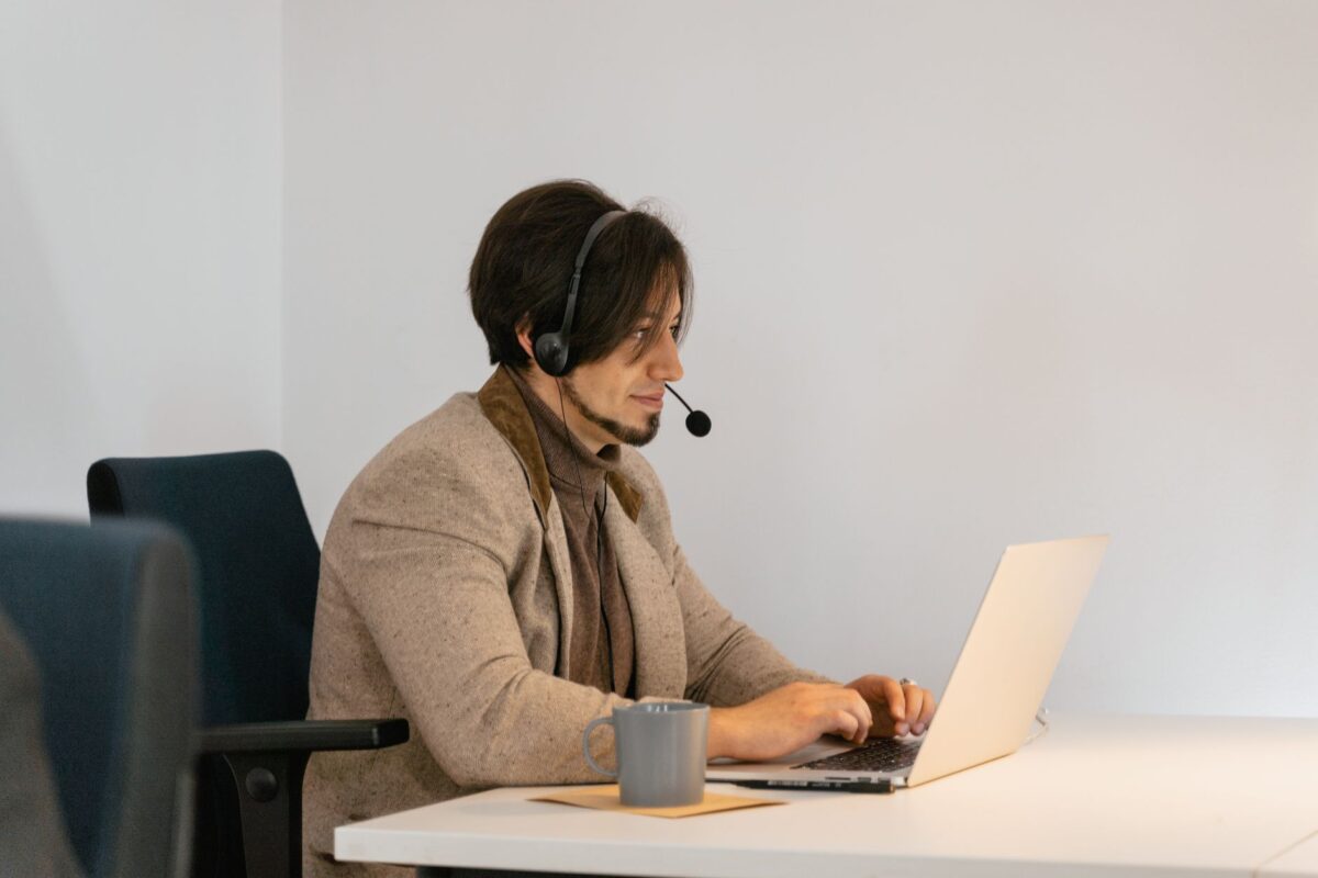 assistants ia conversationnels fonctionne assistant