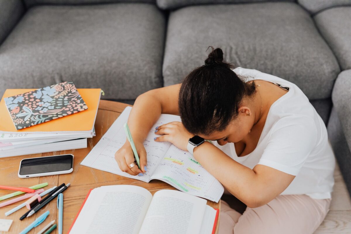 préparer rentrée stress erreurs fréquentes compliquent