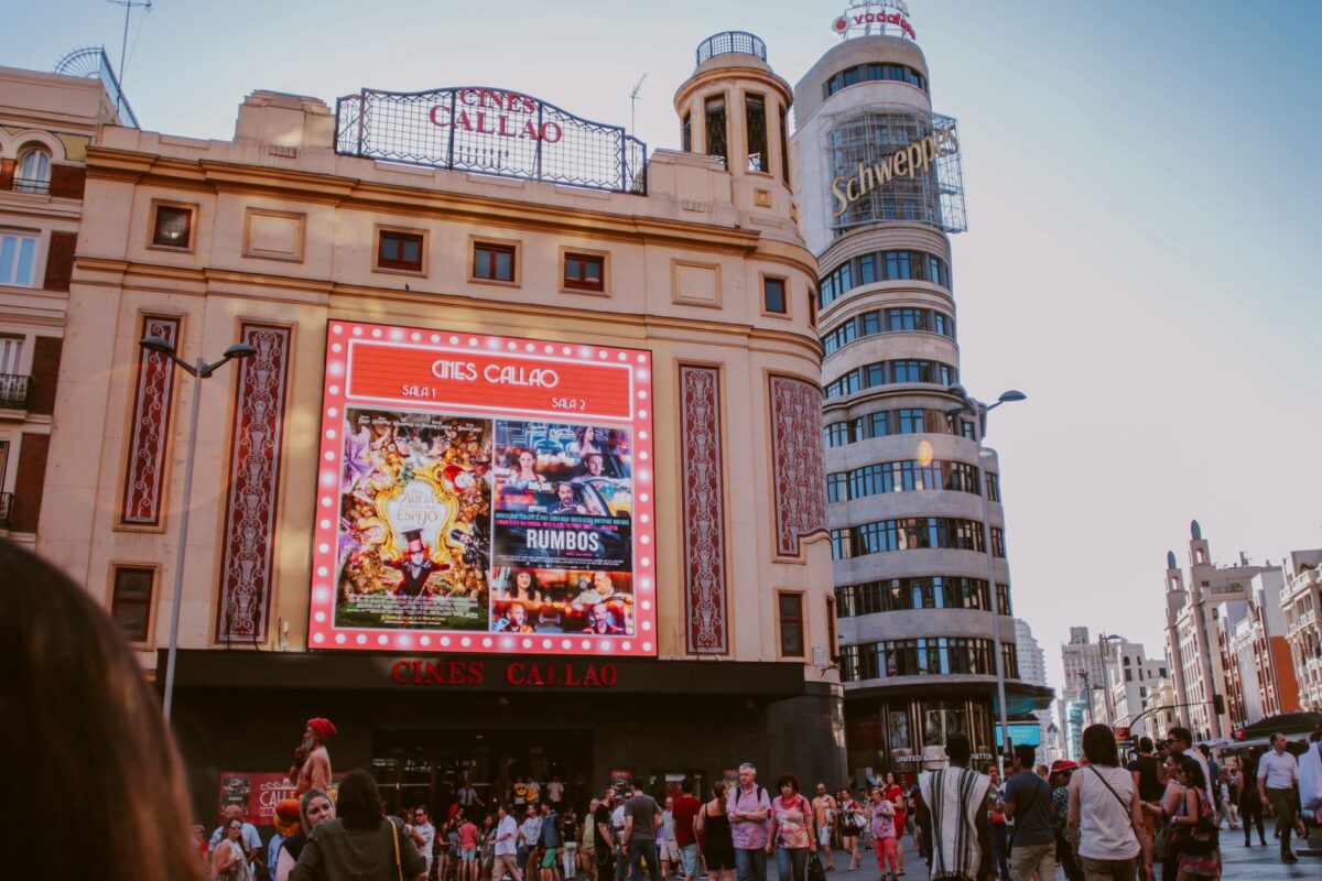 agences sea publicité ad up junto